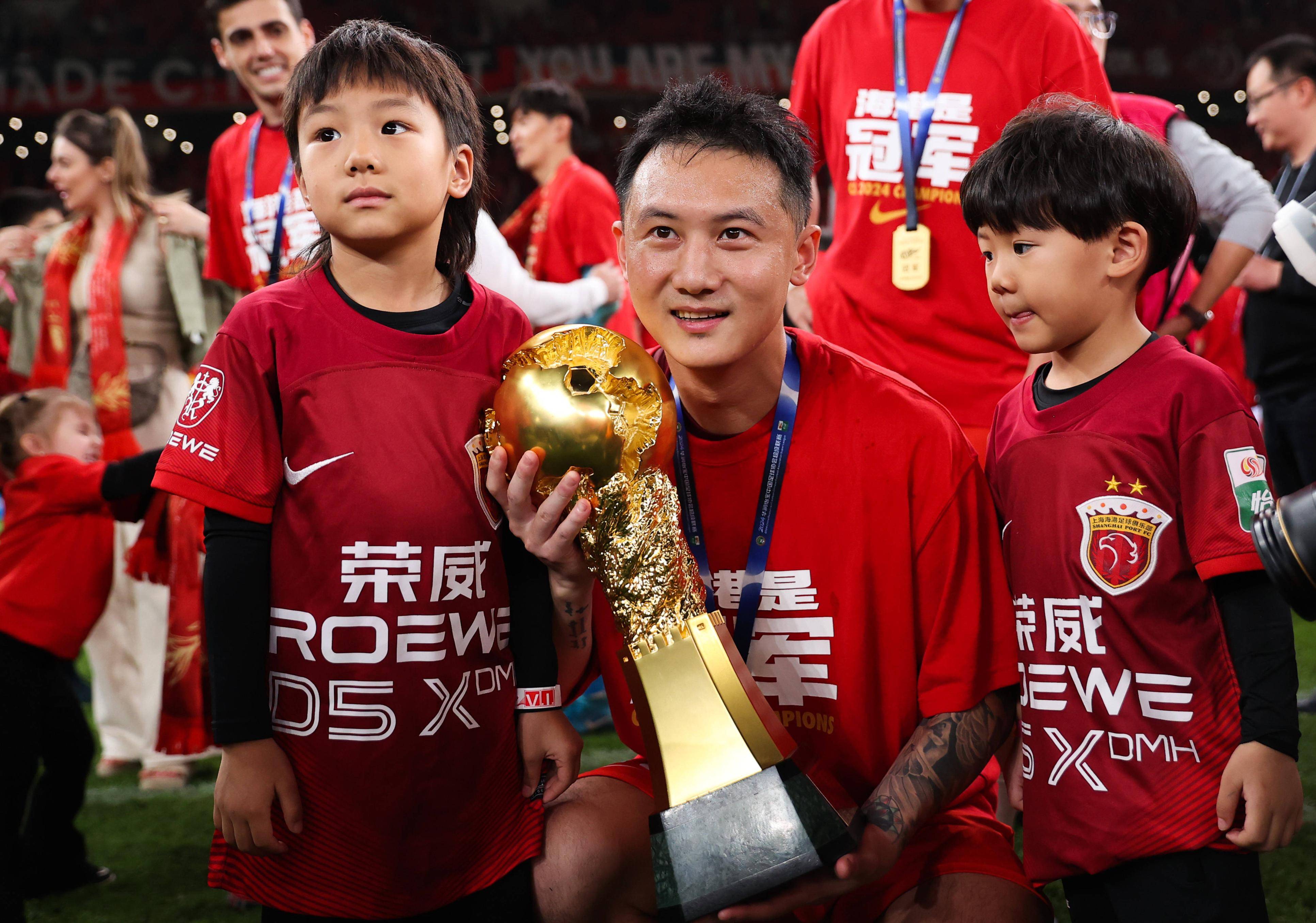 国安替补上场改变战局，内马尔防线瞬间崩溃！