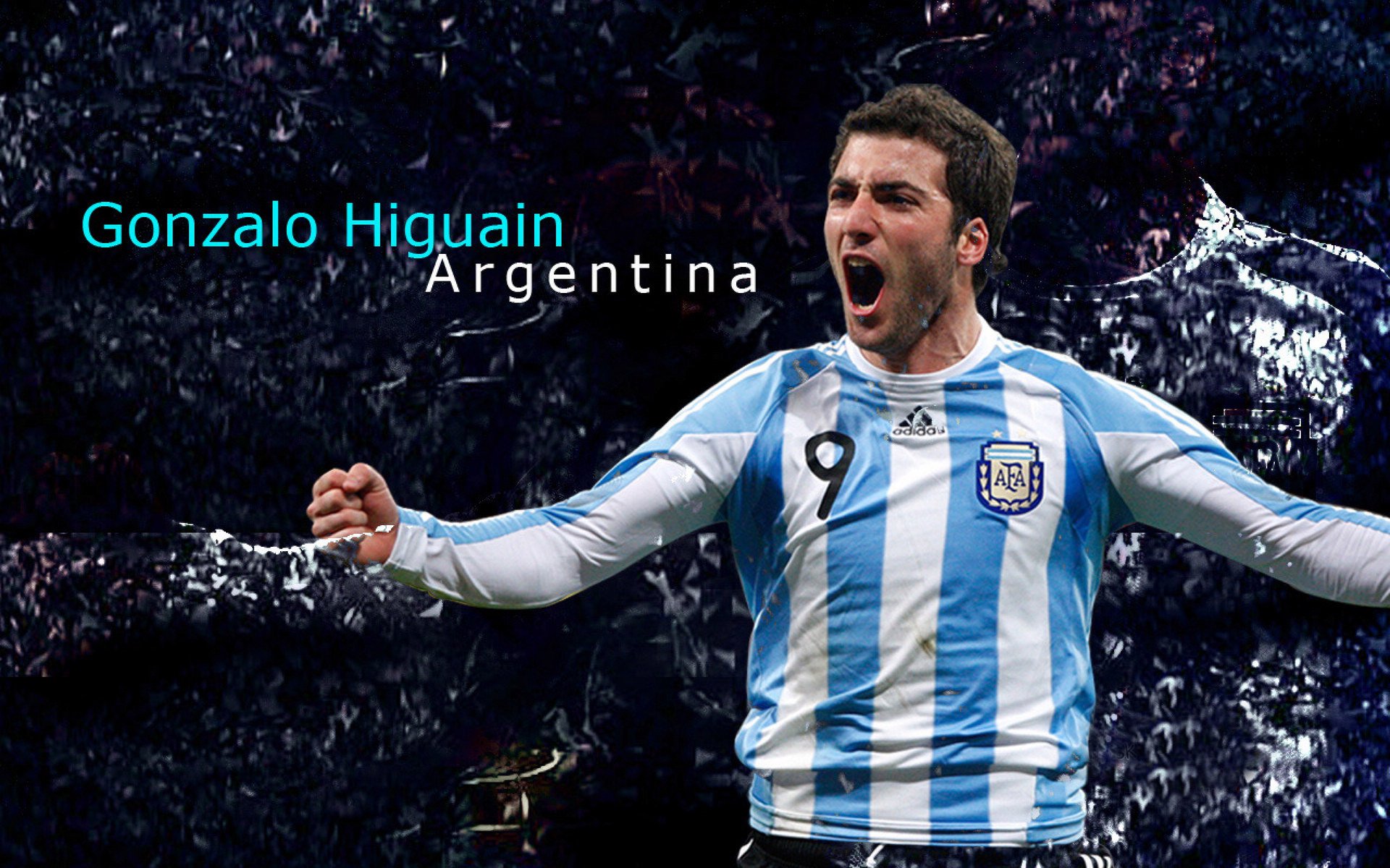 北京首钢士气爆棚，国王杯半决赛遇上国际米兰，目标明确直指晋级