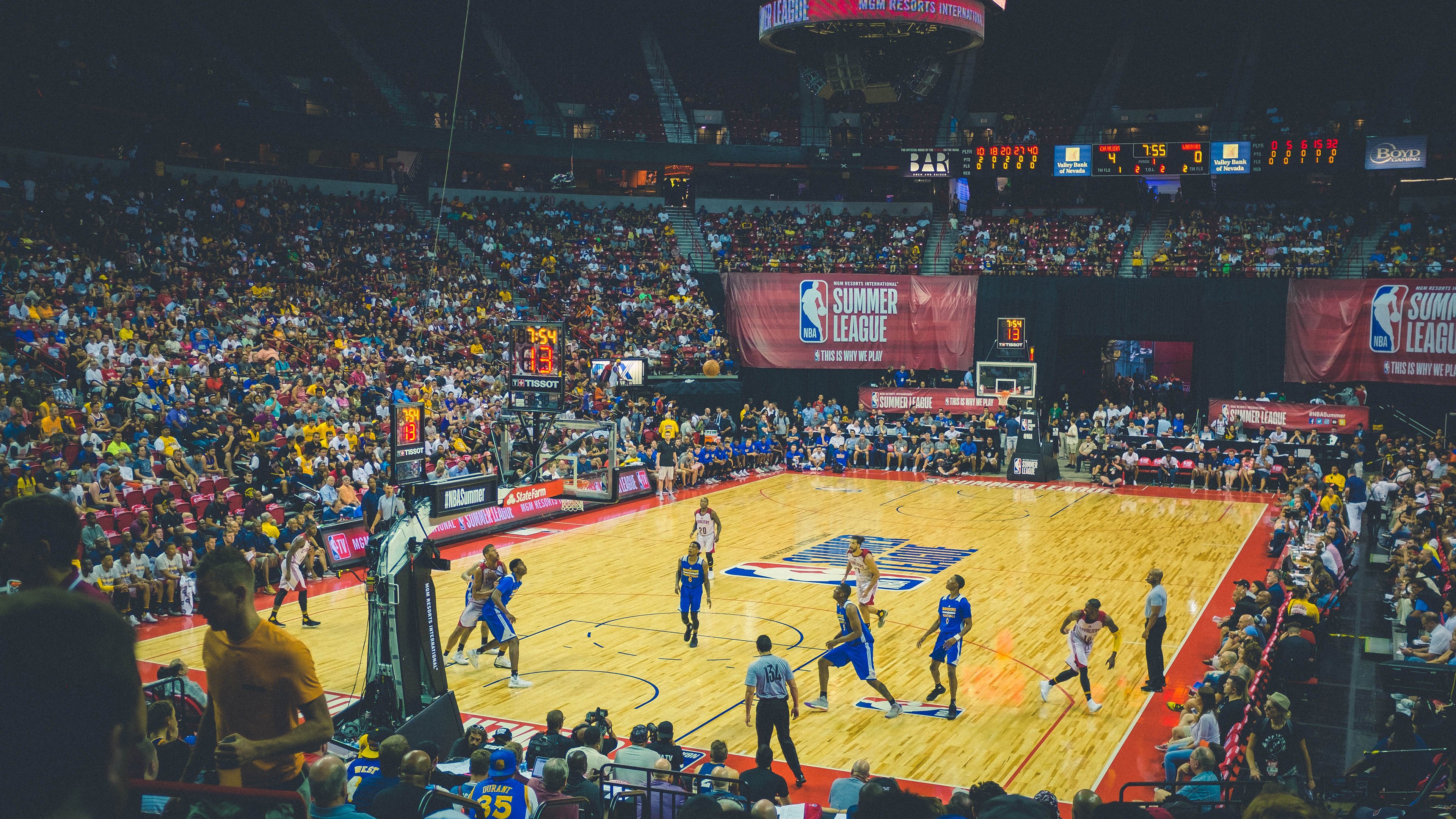 赛前速览：WTT冠军赛四强战迈阿密热火对阵达拉斯独行侠，三大看点值得期待