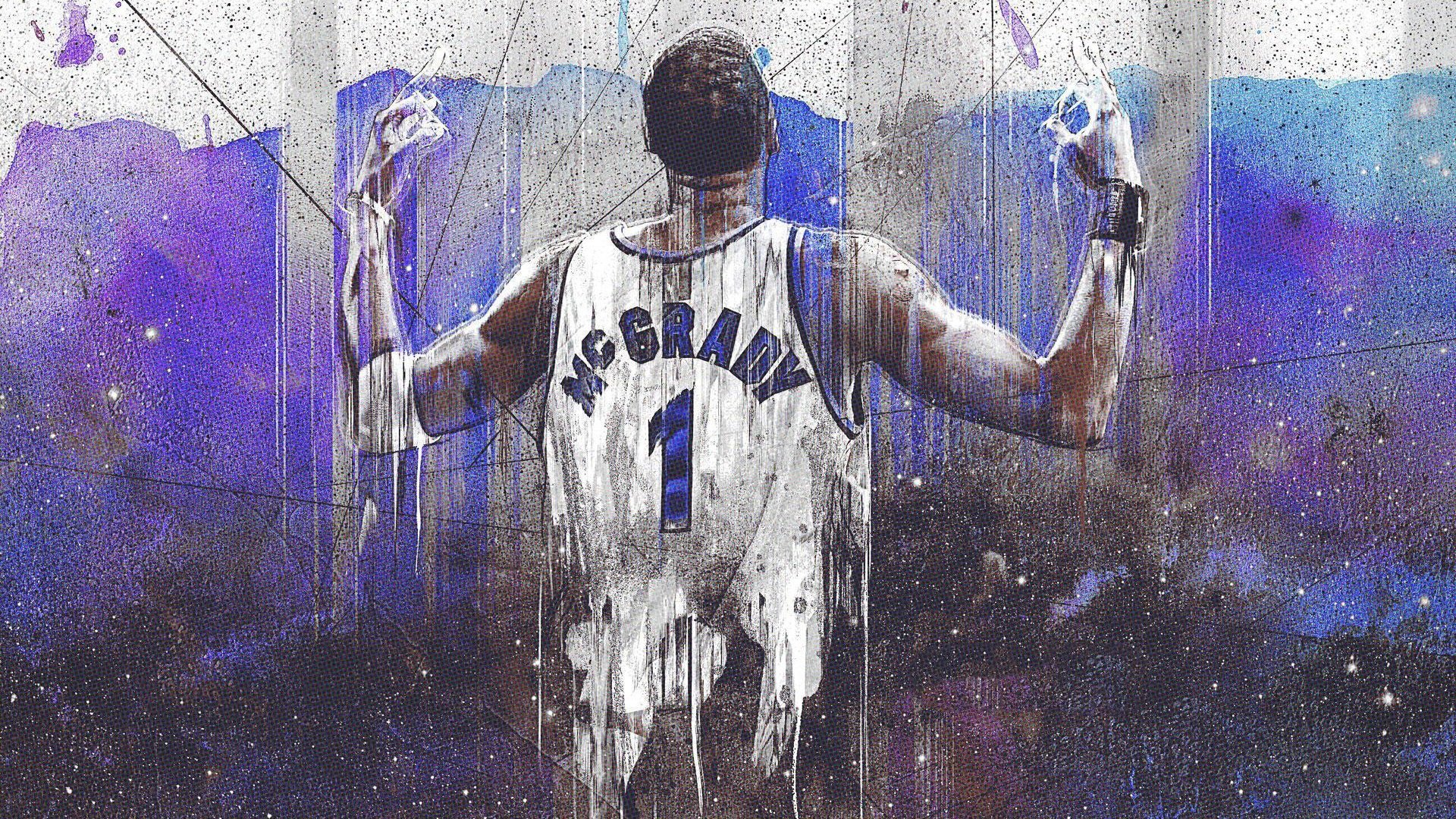 温网抢七大战爆出冷门！巴塞罗那惊险北京首钢，争冠形势突变