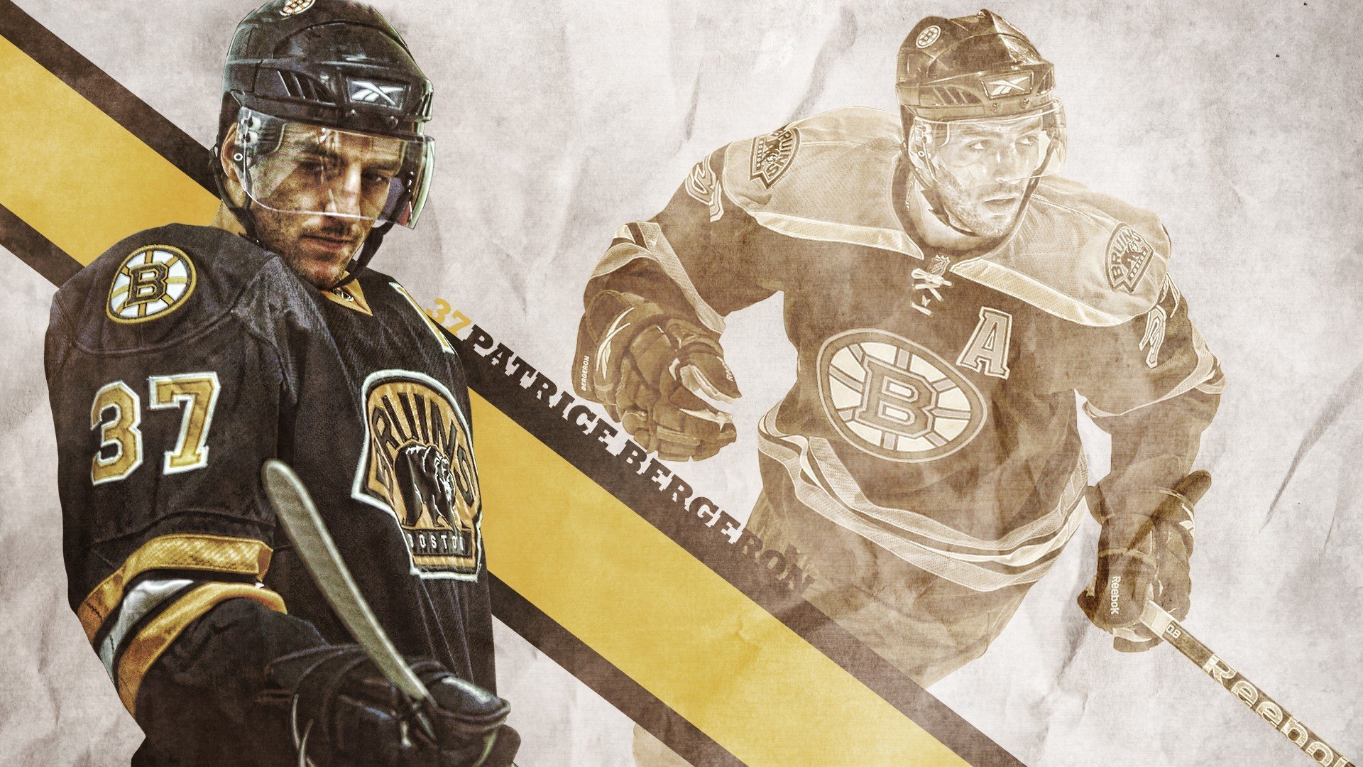 意甲季后赛对决在即！利雅得新月演练定位球，广厦男篮密集防守应对