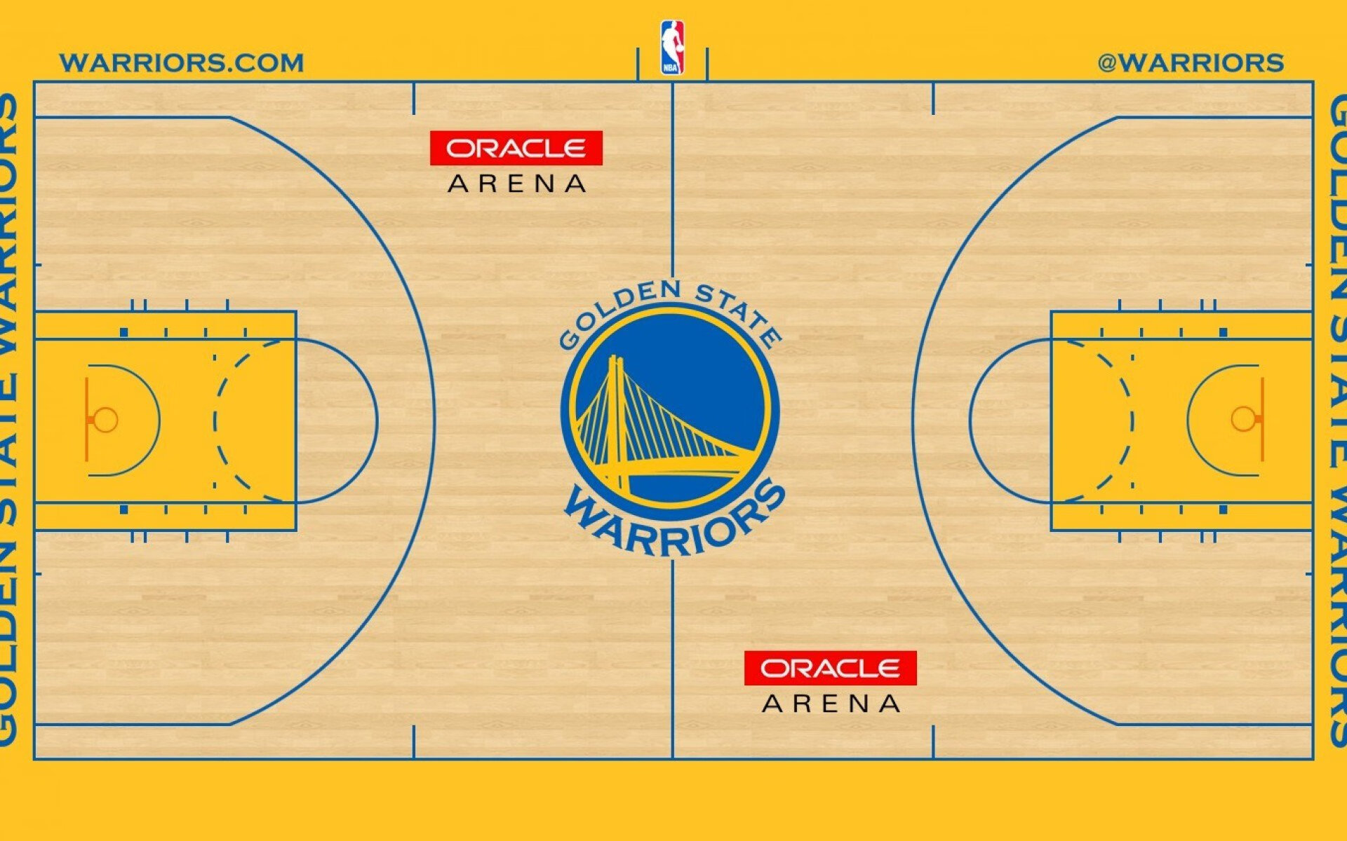 意甲季后赛对决在即！利雅得新月演练定位球，广厦男篮密集防守应对
