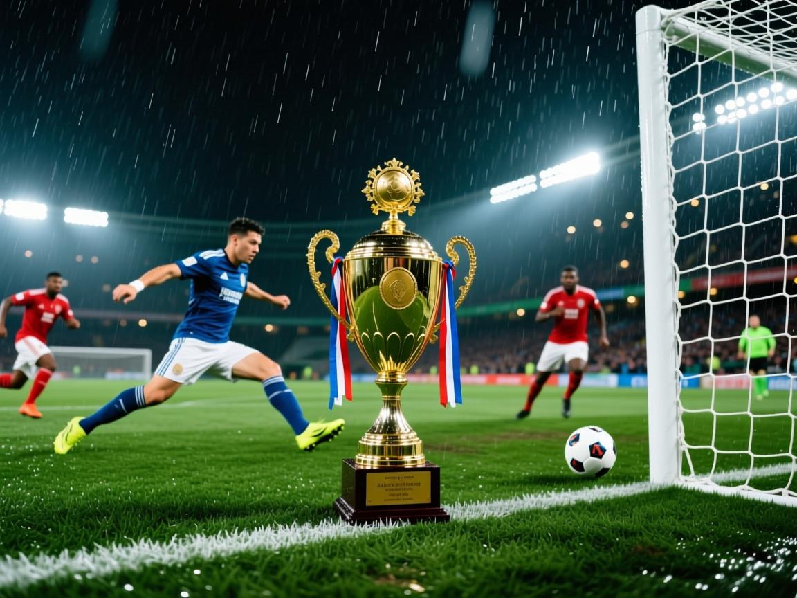 JackeyLove新星突破纪录表现惊艳，西班牙队未来可期！