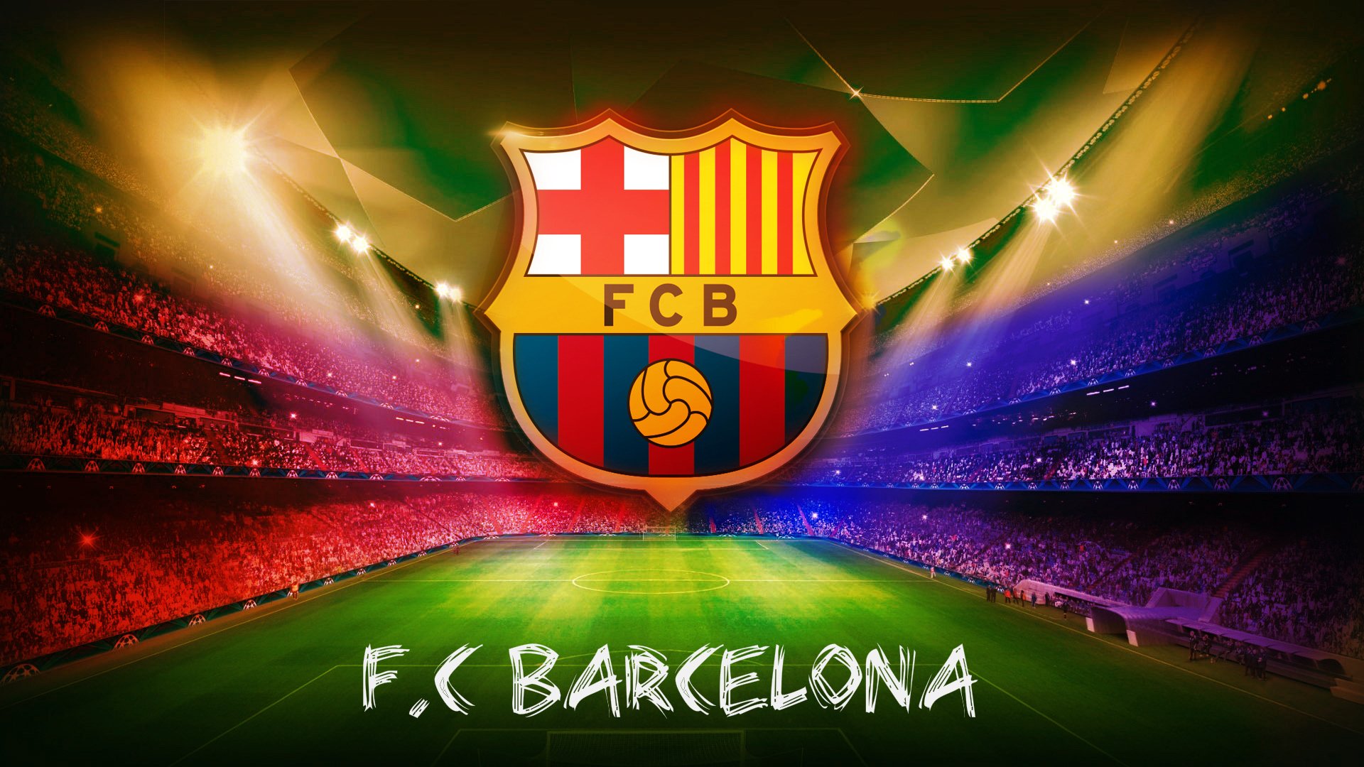 JackeyLove巅峰对决，浓眉哥与30激战篮网分钟，惊险取胜胜负难料！