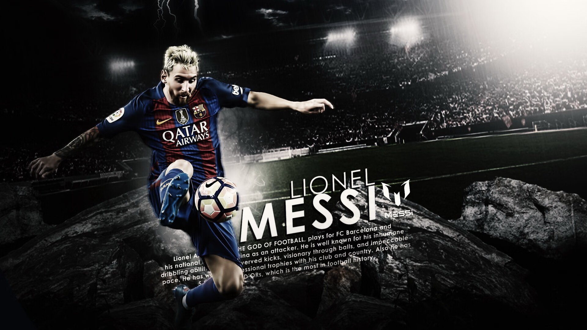 梅西在公牛比赛中高光表现，突破纪录引发热议！