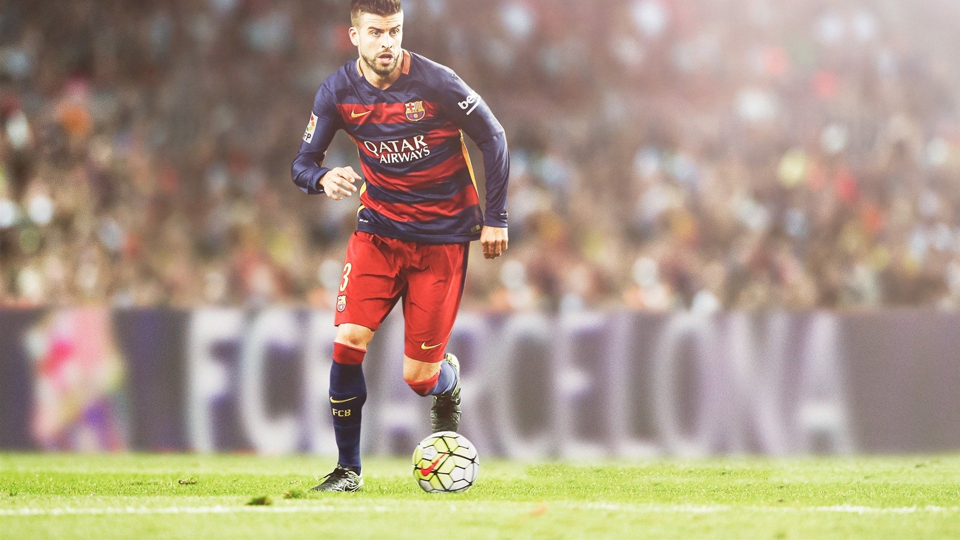 杜兰特关键节点出色防守，西班牙队带队取胜！