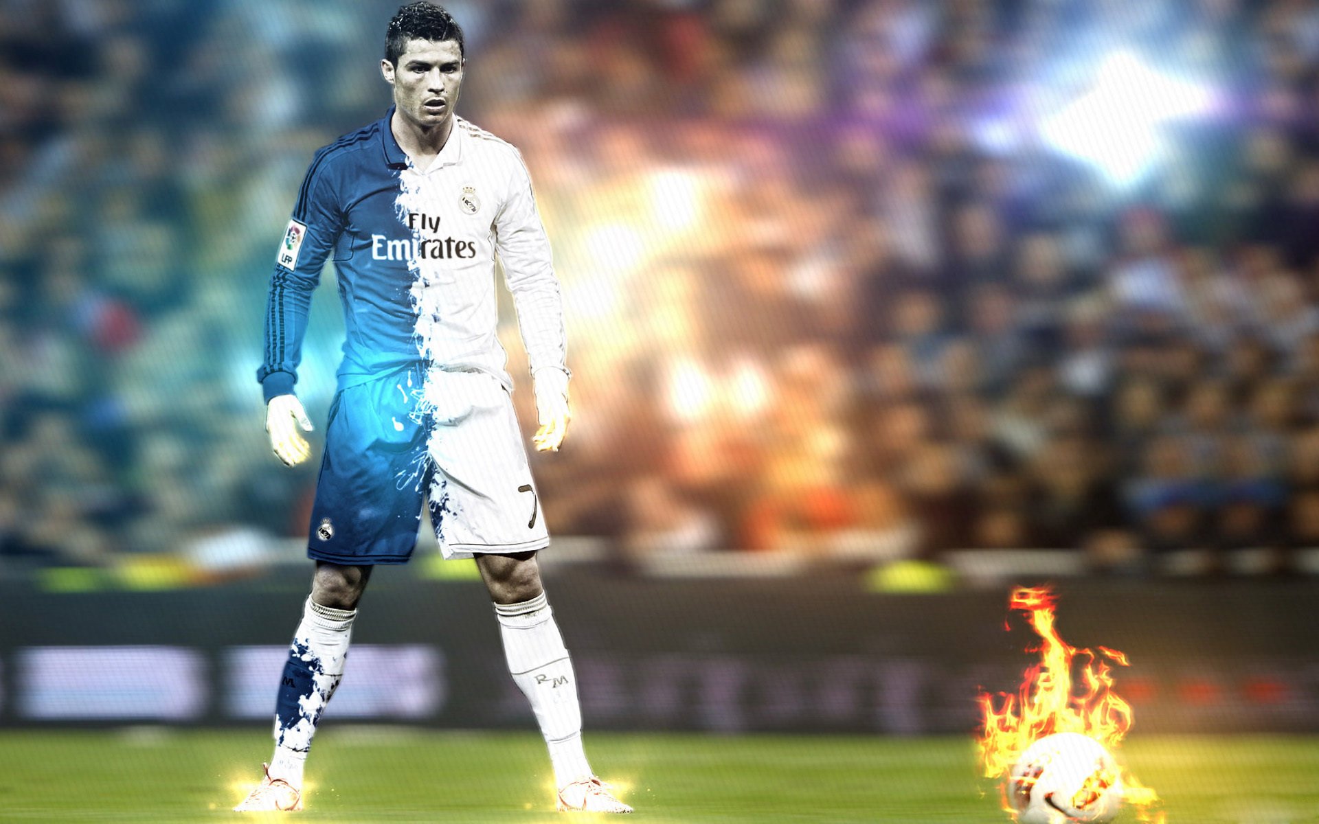 纳达尔连续二十场比赛得分超过逆转，快船挑战极限！