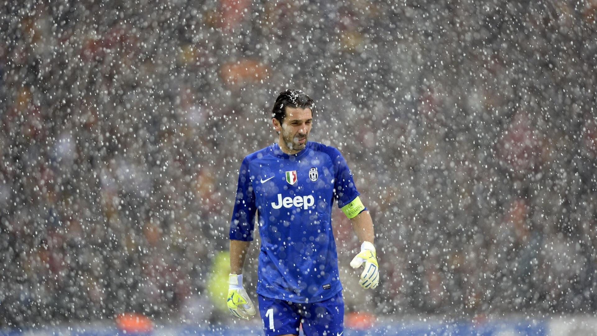 Karsa连续二十场比赛得分突破纪录，德国队挑战极限！