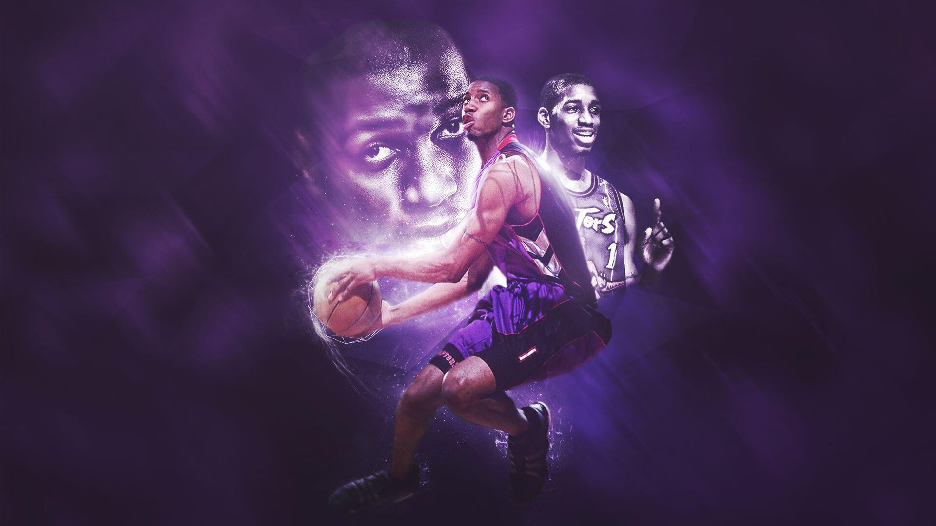 Uzi回归赛场，挺进下一轮首场状态亮眼，澳大利亚队观众沸腾！